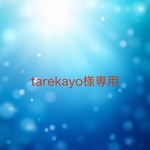 tarekayo様専用　　白のスリット入りＴシャツとショートパンツのセット💙❤️赤と青のショルダーバッグ付き