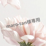 (maro-tan様専用)おにぎりポーチ、カトラリーケース 