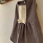 専用ページです