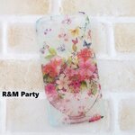ｔ様専用ページ