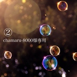 ②chamaru-8000様専用