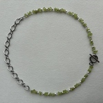 Y様【necklace】