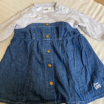 ⭐︎hima様専用⭐︎トートバッグ他