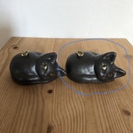 hirakunさま用