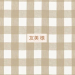 専用ページ ヘアゴム＆ヘアピンセット