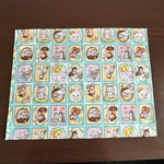 kaninaちやん様専用ページです☆ランチマット2枚セット