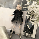 Antinomie セットアップ