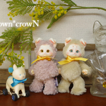 ちびすけっとどーる Chibisketdoll  56th
