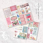M13 collagememo