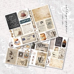 M15 collagememo