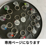 nemofila08様専用ページになります