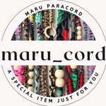 コニー様専用ページ