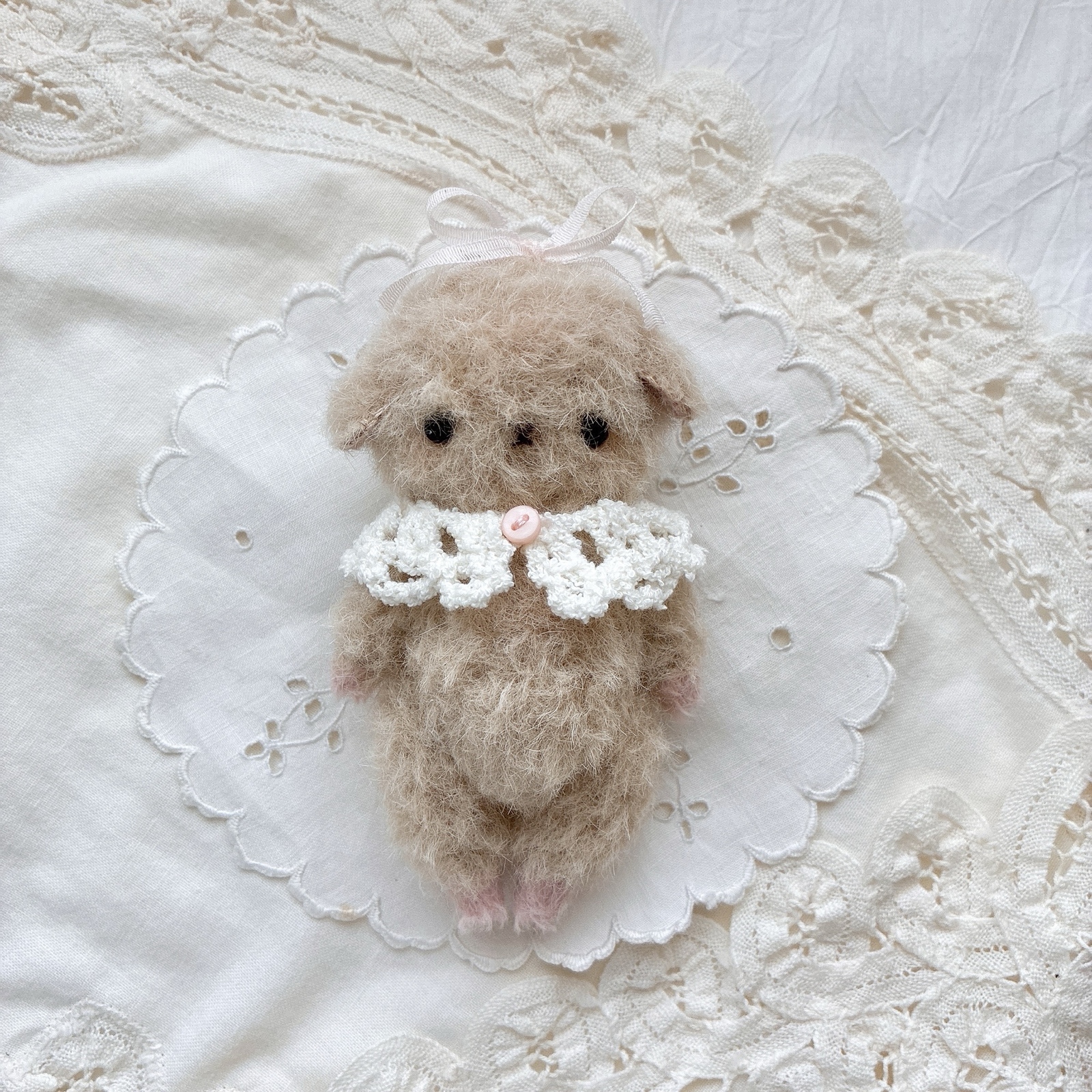 Melody's Gallery - 作品一覧 | minne 国内最大級のハンドメイド