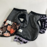 N様　オーダー品　　ハロウィンにも🎃