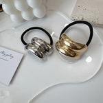 silver design ring