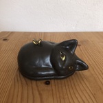 sadapachiさま用
