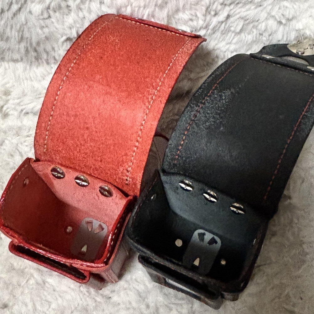 ミニランドセル小物入れ ミニランドセル小物入れ