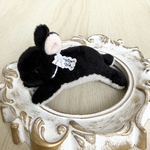 《再販》うさぎのぬいぐるみ