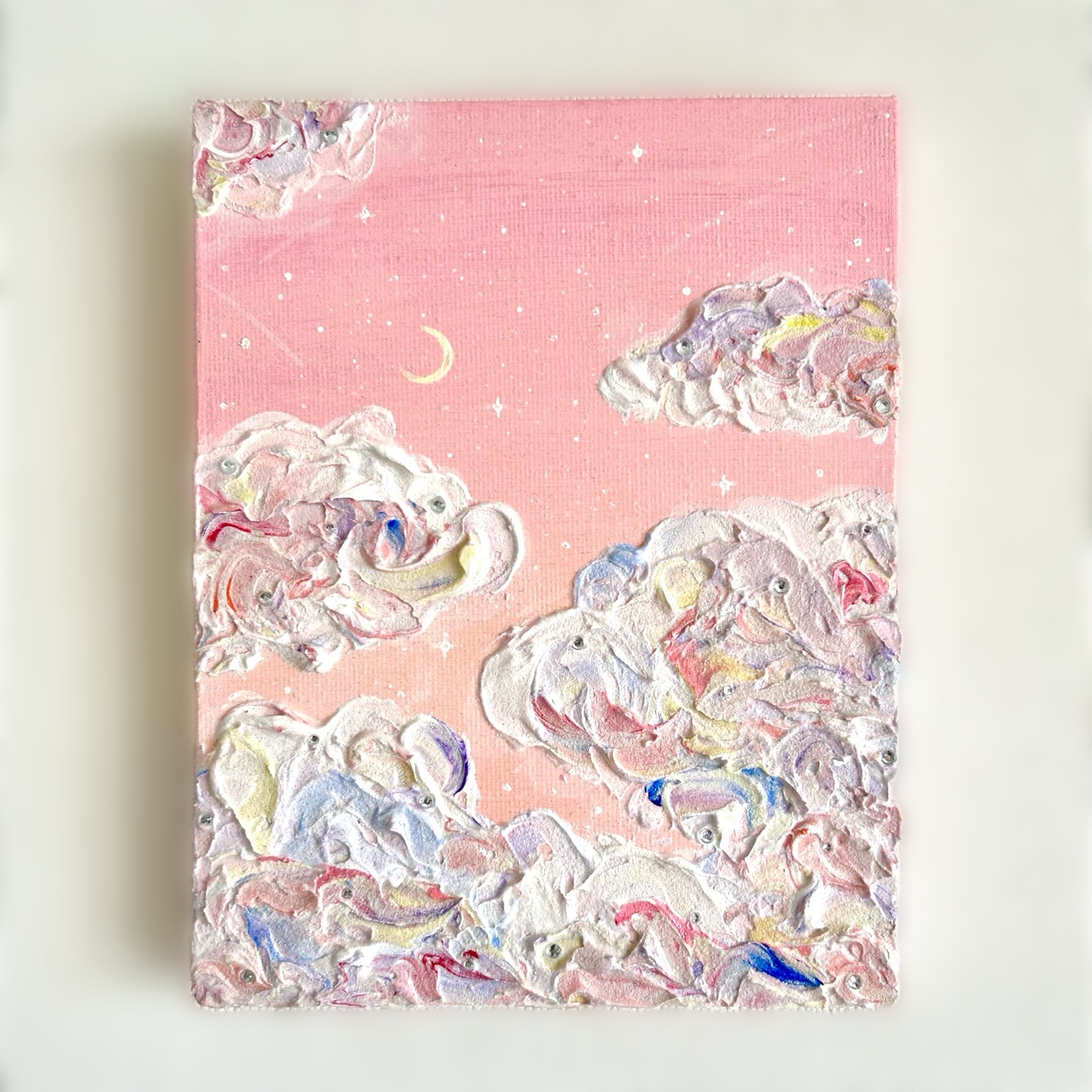 アクリル画　インテリア　アート b108_auc2.jpg