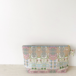 リバティポーチ（Ｌ）