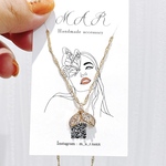 me7530様　専用ページ