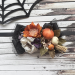 🎃ハロウィンチョーカー🎃