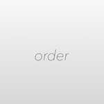 aoiro crochetさまオーダー分  