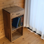 kanaひろ様　オーダーフォーム