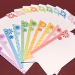 【kaako様】専用商品