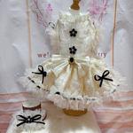 yuna-doream様専用オーダーページ♡.+*:゜+