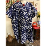 専用です^ ^よろしくお願い致します^ ^