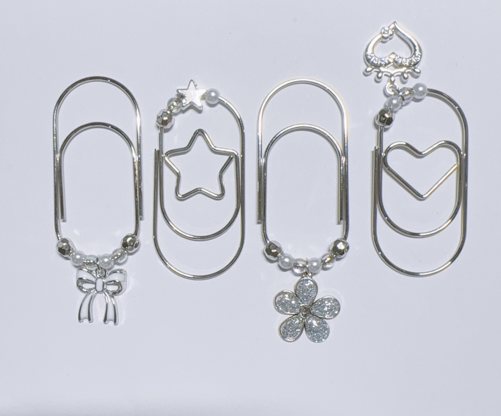 バインダー貯金 レジンバインダーA6 - ひろぴろりん | minne