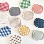 久保真理子さま専用