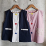 専用ページ