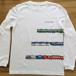 maiko1983124様オーダー品