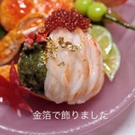 【再販】2025Ｖｅｒ．香箱ガニ