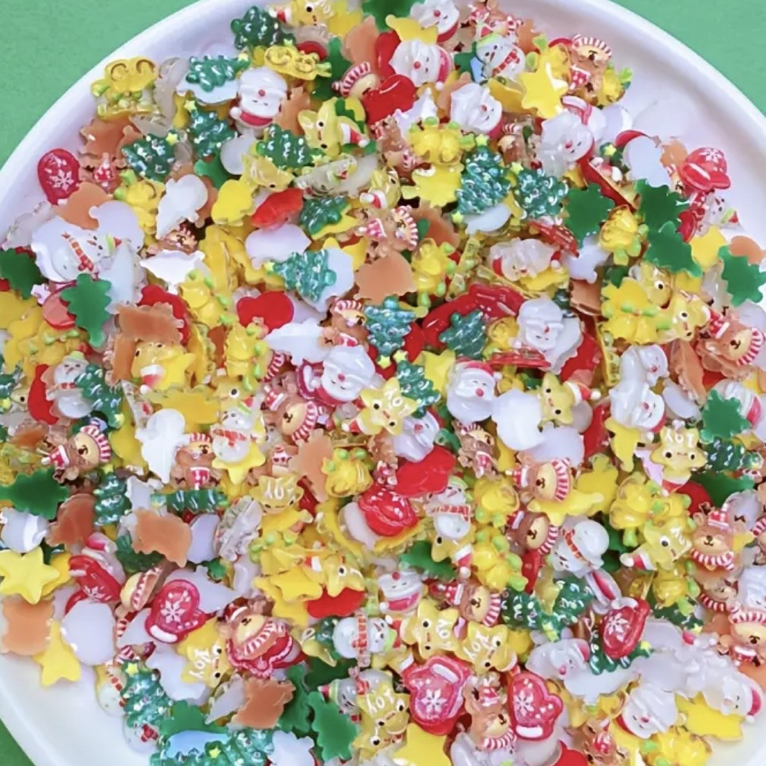 にゃあちゃんの文具屋さん　人物、装飾、アニマルステッカー　まとめ売り ネタバレ にゃあちゃんの文具屋さん 人物ステッカー新作入り宝箱