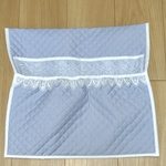 topppy様専用　椅子ポケット