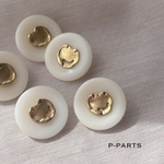 import ボタン 2ヶ