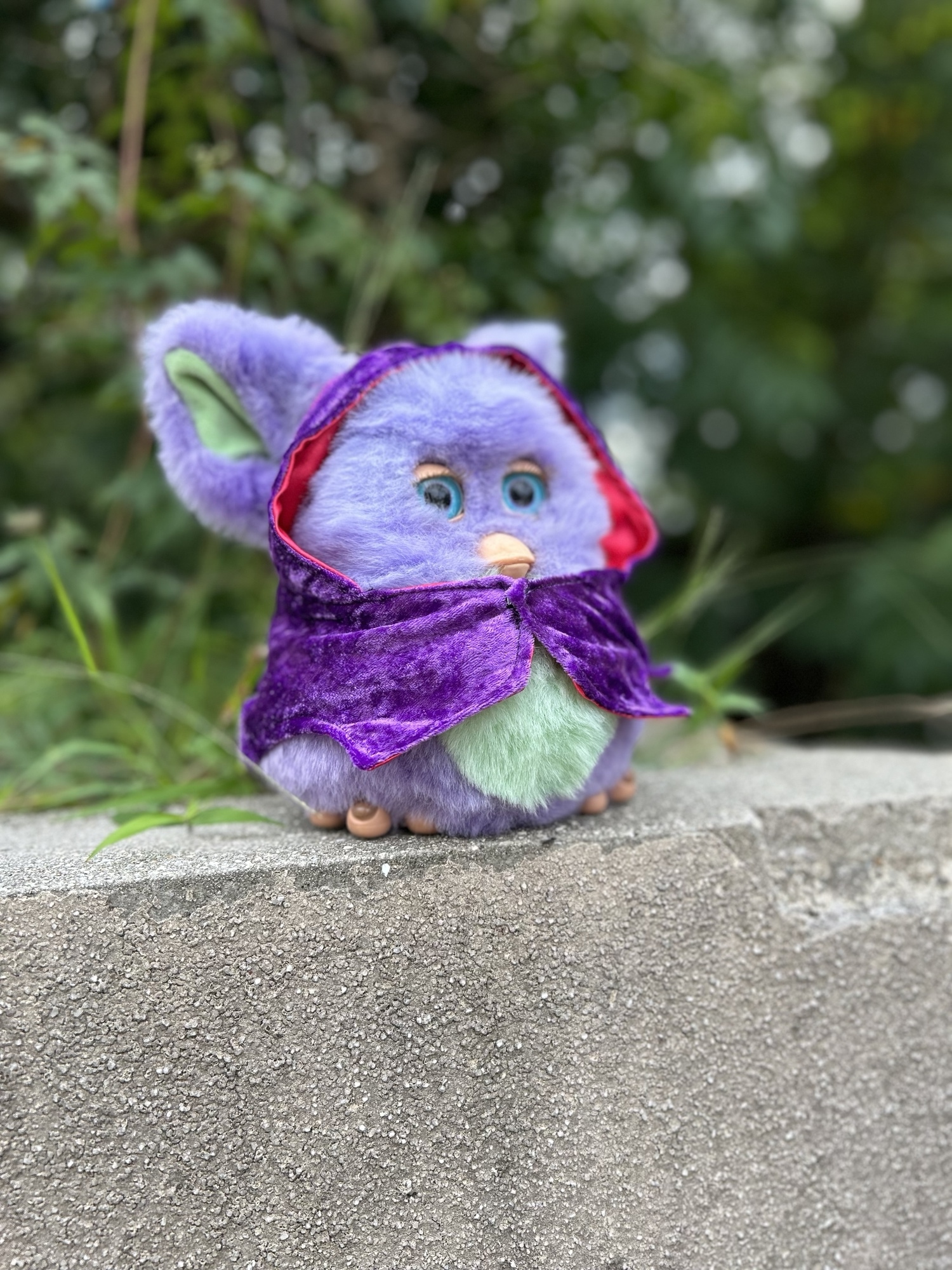 ヘレンド ハンドペイント アヒルとヒヨコ置物 3点セット ヘレンド ハンドペイント アヒルとヒヨコ置物 3点セット