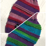 ２点ご予約のお客様