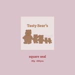 Sticker seal♡