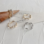 design.earcuff23