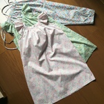 kensaya様 専用ページ