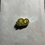 専用ページ