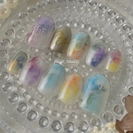 babel①