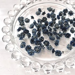 🌸《0925 25-⑧》＊かすみ草ドライフラワー