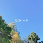 gonza3様　専用