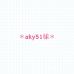 aky51様＊クレイデコ＊トレカケース