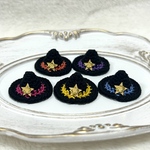 ハロウィン帽子（ベーシック）